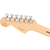 Электрогитара FENDER PLAYER JAZZMASTER SHP