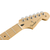 Электрогитара FENDER PLAYER STRATOCASTER MN 3TS