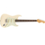 Электрогитара FENDER VINTERA '60s STRATOCASTER MODIFIED PFN OLYMPIC WHITE - 144518 за 0 грн. | 4Club