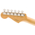Электрогитара FENDER VINTERA '60s STRATOCASTER MODIFIED PFN OLYMPIC WHITE