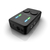 Аудиоинтерфейс IK MULTIMEDIA iRig Pro Duo I/O