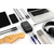 Аудиоинтерфейс IK MULTIMEDIA iRig Pro Duo I/O