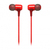 Наушники JBL E15 Red JBLE15RED, фото , изображение 3
