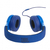Наушники JBL E35 Blue JBLE35BLU, фото , изображение 4