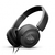 Навушники JBL T450 Black JBLT450BLK, image , зображення 3