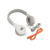 Навушники JBL E45BT White JBLE45BTWHT, image , зображення 5