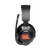 Навушники JBL Quantum 400 Black JBLQUANTUM400BLK, image , зображення 5