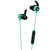 Гарнитура JBL Reflect Mini Teal JBLREFMINITEAL, фото , изображение 2
