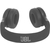 Наушники JBL E45BT Black JBLE45BTBLK, фото , изображение 2