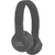 Наушники JBL E45BT Black JBLE45BTBLK, фото , изображение 5