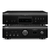 CD/SACD плеер Denon DCD-1600NE Black, фото , изображение 5