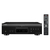CD/SACD плеер Denon DCD-1600NE Black, фото , изображение 3