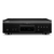 CD/SACD плеер Denon DCD-1600NE Black, фото , изображение 2