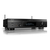 Медиаплеер сетевой Denon DNP-800NE Black, фото , изображение 2