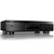 CD плеер Denon DCD-600NE Black, фото 