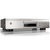 CD плеер Denon DCD-600NE Silver, фото 