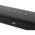 Саундбар JBL BAR STUDIO CHANNEL SOUNDBAR WITH BLUETOOTH BLACK JBLBARSBLKEP, image , зображення 4