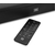 Саундбар JBL BAR STUDIO CHANNEL SOUNDBAR WITH BLUETOOTH BLACK JBLBARSBLKEP, image , зображення 3