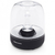 Акустика Harman/Kardon Aura Plus Black HKAURAPLUSBLKEU, фото , изображение 2