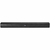 Саундбар JBL BAR STUDIO CHANNEL SOUNDBAR WITH BLUETOOTH BLACK JBLBARSBLKEP, image , зображення 2