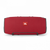 Портативная колонка JBL Xtreme Red JBLXTREMEREDEU, фото , изображение 2