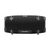 Портативная колонка JBL Xtreme 2 Black JBLXTREME2BLKEU, фото , изображение 5