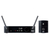 Инструментальная радиосистема AKG DMS300 INST SET DGTAL WIRELESS MICSYS - 144694 за 20676 грн. | 4Club