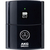 Инструментальная радиосистема AKG DMS300 INST SET DGTAL WIRELESS MICSYS