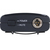 Инструментальная радиосистема AKG DMS300 INST SET DGTAL WIRELESS MICSYS
