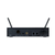 Инструментальная радиосистема AKG DMS300 INST SET DGTAL WIRELESS MICSYS