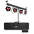 Прибор заливочного света CHAUVET 4Bar LT BT - 122860 за 19799 грн. | 4Club