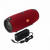 Портативная колонка JBL Xtreme Red JBLXTREMEREDEU, фото , изображение 4