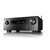 AV Ресивер Denon AVC-X6700H 8K (11.2 СH) Black, image 
