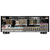 AV Ресивер Denon AVC-X6700H 8K (11.2 СH) Black, image , зображення 2