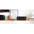 AV Ресивер Denon AVC-X6700H 8K (11.2 СH) Black, image , зображення 3