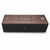 Акустика JBL Authentics L16SP Brown JBLL16SPWLNEU, фото , изображение 2