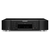 CD плеер Marantz CD6006 Black, фото , изображение 2