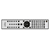 Мережевий стерео ресивер з Wi-Fi / AirPlay / Bluetooth Onkyo R-N855 Silver, image , зображення 4