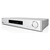 AV Ресивер Onkyo TX-L50 White, image , зображення 2