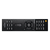 AV Ресивер Onkyo TX-L50 White, image , зображення 4