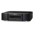 CD/SACD плеер Marantz SA10 (Black) ( Premium series), фото , изображение 2