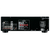 Cтерео ресивер Onkyo TX-8220 Black, image , зображення 2