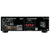 Сетевой стерео ресивер Onkyo TX-8250 Black, фото , изображение 2