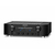 Стерео усилитель Marantz PM8006 (Black), фото , изображение 2
