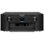 AV Процессор Marantz AV8805 Black, фото , изображение 2