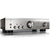 Стерео усилитель Denon PMA-800NE Silver, фото , изображение 2