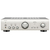 Стерео усилитель Denon PMA-800NE Silver, фото , изображение 3