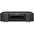 CD / SACD плеєр Marantz SA KI RUBY (Black), image , зображення 2