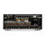 AV Процессор Marantz AV-7705 (Black), фото , изображение 3