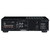 Стерео усилитель Onkyo A-9110 Black, фото , изображение 2